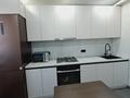 3-бөлмелі пәтер · 71.7 м² · 7 қабат, баймагамбетова, бағасы: 30 млн ₸ в Костанае — фото 3