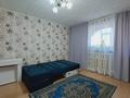 3-бөлмелі пәтер · 71.7 м² · 7 қабат, баймагамбетова, бағасы: 30 млн ₸ в Костанае — фото 5