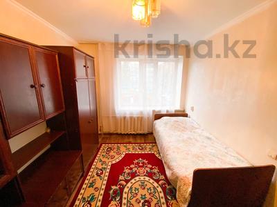 1-комнатная квартира · 29 м² · 2/5 этаж, Назарбаева за 8.5 млн 〒 в Талдыкоргане, мкр Жетысу