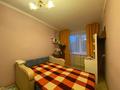 3-бөлмелі пәтер · 61 м² · 4/5 қабат, мкр Юго-Восток, Пр Строителей — Рынок Арай, бағасы: 29 млн ₸ в Караганде, Казыбек би р-н