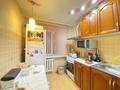 3-бөлмелі пәтер · 61 м² · 4/5 қабат, мкр Юго-Восток, Пр Строителей — Рынок Арай, бағасы: 29 млн ₸ в Караганде, Казыбек би р-н — фото 10