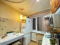3-бөлмелі пәтер · 61 м² · 4/5 қабат, мкр Юго-Восток, Пр Строителей — Рынок Арай, бағасы: 29 млн ₸ в Караганде, Казыбек би р-н — фото 11