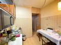 3-бөлмелі пәтер · 61 м² · 4/5 қабат, мкр Юго-Восток, Пр Строителей — Рынок Арай, бағасы: 29 млн ₸ в Караганде, Казыбек би р-н — фото 12