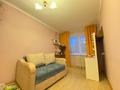 3-бөлмелі пәтер · 61 м² · 4/5 қабат, мкр Юго-Восток, Пр Строителей — Рынок Арай, бағасы: 29 млн ₸ в Караганде, Казыбек би р-н — фото 2