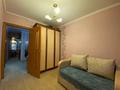 3-бөлмелі пәтер · 61 м² · 4/5 қабат, мкр Юго-Восток, Пр Строителей — Рынок Арай, бағасы: 29 млн ₸ в Караганде, Казыбек би р-н — фото 3