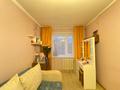 3-бөлмелі пәтер · 61 м² · 4/5 қабат, мкр Юго-Восток, Пр Строителей — Рынок Арай, бағасы: 29 млн ₸ в Караганде, Казыбек би р-н — фото 4