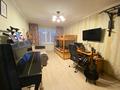 3-бөлмелі пәтер · 61 м² · 4/5 қабат, мкр Юго-Восток, Пр Строителей — Рынок Арай, бағасы: 29 млн ₸ в Караганде, Казыбек би р-н — фото 5