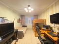 3-бөлмелі пәтер · 61 м² · 4/5 қабат, мкр Юго-Восток, Пр Строителей — Рынок Арай, бағасы: 29 млн ₸ в Караганде, Казыбек би р-н — фото 7
