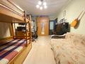 3-бөлмелі пәтер · 61 м² · 4/5 қабат, мкр Юго-Восток, Пр Строителей — Рынок Арай, бағасы: 29 млн ₸ в Караганде, Казыбек би р-н — фото 8
