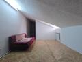 3-бөлмелі пәтер · 160 м² · 5/5 қабат, Газизы жубановой, бағасы: 12.5 млн ₸ в Актобе — фото 8
