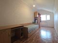 3-бөлмелі пәтер · 160 м² · 5/5 қабат, Газизы жубановой, бағасы: 12.5 млн ₸ в Актобе — фото 10