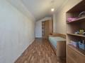3-бөлмелі пәтер · 160 м² · 5/5 қабат, Газизы жубановой, бағасы: 12.5 млн ₸ в Актобе — фото 11