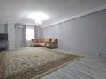 3-бөлмелі пәтер · 160 м² · 5/5 қабат, Газизы жубановой, бағасы: 12.5 млн ₸ в Актобе — фото 3