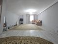 3-бөлмелі пәтер · 160 м² · 5/5 қабат, Газизы жубановой, бағасы: 12.5 млн ₸ в Актобе — фото 2