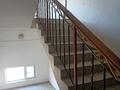 3-бөлмелі пәтер · 160 м² · 5/5 қабат, Газизы жубановой, бағасы: 12.5 млн ₸ в Актобе — фото 13