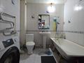3-бөлмелі пәтер · 160 м² · 5/5 қабат, Газизы жубановой, бағасы: 12.5 млн ₸ в Актобе — фото 15