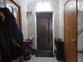 3-бөлмелі пәтер · 160 м² · 5/5 қабат, Газизы жубановой, бағасы: 12.5 млн ₸ в Актобе — фото 12