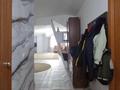 3-бөлмелі пәтер · 160 м² · 5/5 қабат, Газизы жубановой, бағасы: 12.5 млн ₸ в Актобе — фото 14