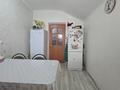 3-бөлмелі пәтер · 160 м² · 5/5 қабат, Газизы жубановой, бағасы: 12.5 млн ₸ в Актобе — фото 4