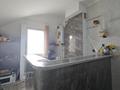 3-бөлмелі пәтер · 160 м² · 5/5 қабат, Газизы жубановой, бағасы: 12.5 млн ₸ в Актобе — фото 6