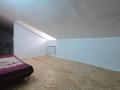 3-бөлмелі пәтер · 160 м² · 5/5 қабат, Газизы жубановой, бағасы: 12.5 млн ₸ в Актобе — фото 7
