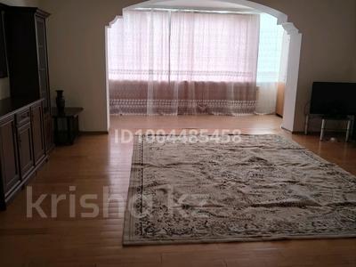 2-комнатная квартира · 80 м² · 1/2 этаж, Сазда-2 , Газиза Жубанова — Братья Жубановых и Газиза Жубанова за 220 000 〒 в Актобе