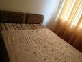 2-комнатная квартира · 80 м² · 1/2 этаж, Сазда-2 , Газиза Жубанова — Братья Жубановых и Газиза Жубанова за 220 000 ₸ в Актобе — фото 11