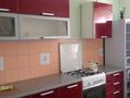 2-комнатная квартира · 80 м² · 1/2 этаж, Сазда-2 , Газиза Жубанова — Братья Жубановых и Газиза Жубанова за 220 000 ₸ в Актобе — фото 12