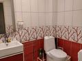 2-комнатная квартира · 80 м² · 1/2 этаж, Сазда-2 , Газиза Жубанова — Братья Жубановых и Газиза Жубанова за 220 000 ₸ в Актобе — фото 13