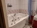 2-комнатная квартира · 80 м² · 1/2 этаж, Сазда-2 , Газиза Жубанова — Братья Жубановых и Газиза Жубанова за 220 000 ₸ в Актобе — фото 14