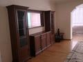 2-комнатная квартира · 80 м² · 1/2 этаж, Сазда-2 , Газиза Жубанова — Братья Жубановых и Газиза Жубанова за 220 000 ₸ в Актобе — фото 2