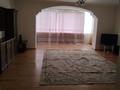 2-комнатная квартира · 80 м² · 1/2 этаж, Сазда-2 , Газиза Жубанова — Братья Жубановых и Газиза Жубанова за 220 000 ₸ в Актобе — фото 5