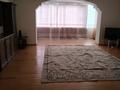 2-комнатная квартира · 80 м² · 1/2 этаж, Сазда-2 , Газиза Жубанова — Братья Жубановых и Газиза Жубанова за 220 000 ₸ в Актобе — фото 6