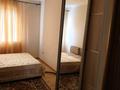 2-комнатная квартира · 80 м² · 1/2 этаж, Сазда-2 , Газиза Жубанова — Братья Жубановых и Газиза Жубанова за 220 000 ₸ в Актобе — фото 8
