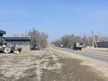 Промбаза · 50 соток, М-36 55/3 — Трасса Астана Алматы за ~ 1.2 млн ₸ в Каскелене — фото 3