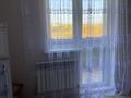 1-комнатная квартира · 43 м² · 9/16 этаж, Каныша Сатпаева 55/12 за 160 000 ₸ в Усть-Каменогорске — фото 3