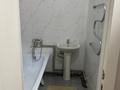 1-комнатная квартира · 43 м² · 9/16 этаж, Каныша Сатпаева 55/12 за 160 000 ₸ в Усть-Каменогорске — фото 6