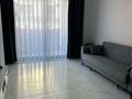 1-бөлмелі пәтер · 58 м² · 2/5 қабат, Karakocali 47, бағасы: 50 млн 〒 в Аланье