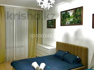 1-бөлмелі пәтер · 40 м² · 9/10 қабат, Сайран ш/а., Толе би, 285/8 17 — Толе би мата залка гранд парк Сайран, бағасы: 14 500 ₸ в Алматы, Ауэзовский р-н