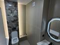 1-бөлмелі пәтер · 40 м² · 9/10 қабат, Сайран ш/а., Толе би, 285/8 17 — Толе би мата залка гранд парк Сайран, бағасы: 14 500 ₸ в Алматы, Ауэзовский р-н — фото 2