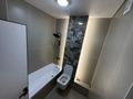 1-бөлмелі пәтер · 40 м² · 9/10 қабат, Сайран ш/а., Толе би, 285/8 17 — Толе би мата залка гранд парк Сайран, бағасы: 14 500 ₸ в Алматы, Ауэзовский р-н — фото 3