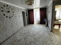 2-комнатная квартира · 47 м² · 3/5 этаж, Сейфулина 21 — Торговый дом дина за 5 млн ₸ в Алге