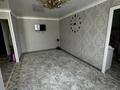 2-комнатная квартира · 47 м² · 3/5 этаж, Сейфулина 21 — Торговый дом дина за 5 млн ₸ в Алге — фото 2