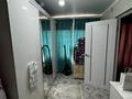 2-комнатная квартира · 47 м² · 3/5 этаж, Сейфулина 21 — Торговый дом дина за 5 млн ₸ в Алге — фото 3