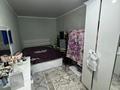 2-комнатная квартира · 47 м² · 3/5 этаж, Сейфулина 21 — Торговый дом дина за 5 млн ₸ в Алге — фото 4