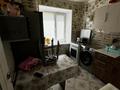 2-комнатная квартира · 47 м² · 3/5 этаж, Сейфулина 21 — Торговый дом дина за 5 млн ₸ в Алге — фото 5