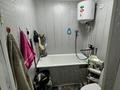 2-комнатная квартира · 47 м² · 3/5 этаж, Сейфулина 21 — Торговый дом дина за 5 млн ₸ в Алге — фото 6