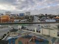 2-комнатная квартира · 60 м² · 4 этаж, 4А мкр 60 — С видом на море. рядом с акбота парк. элитный ЖК за 17 000 〒 в Актау — фото 19