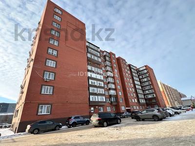 Продажа квартир в Западно-Казахстанской обл.: 3-комнатная квартира · 90 м² · 1/10 этаж, мкр Кадыра Мырза-Али 17 за 40.5 млн 〒 3-комнатная квартира · 90 м² · 1/10 этаж, мкр Кадыра Мырза-Али 17 за 40.5 млн 〒 в Уральске