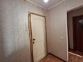1-бөлмелі пәтер · 45.2 м² · 4/5 қабат, 50 лет октября 56, бағасы: 10.3 млн ₸ в Рудном — фото 13